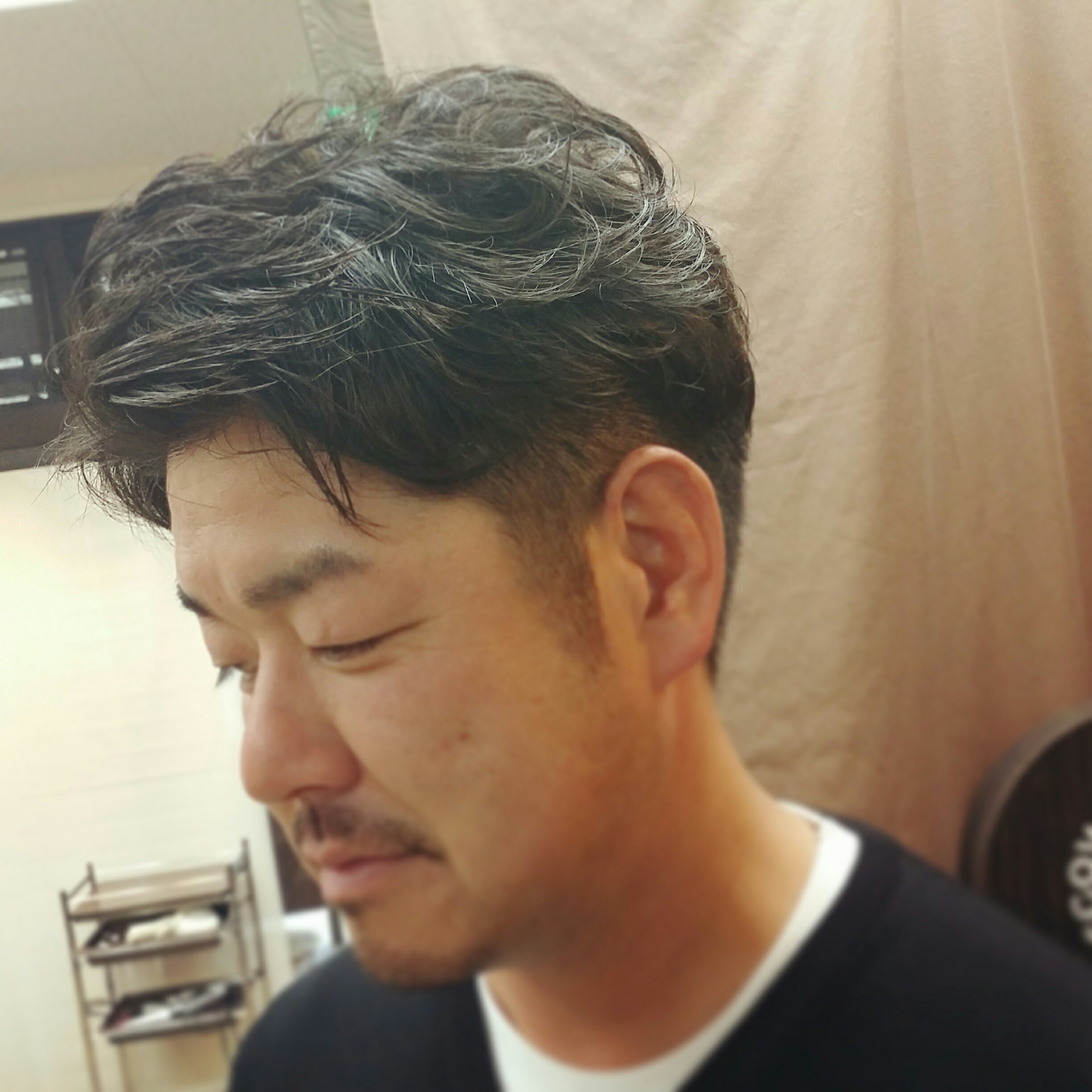 f:id:jacksonito32:20151216073215j:image f:id:jacksonito32:20151216073215j:image