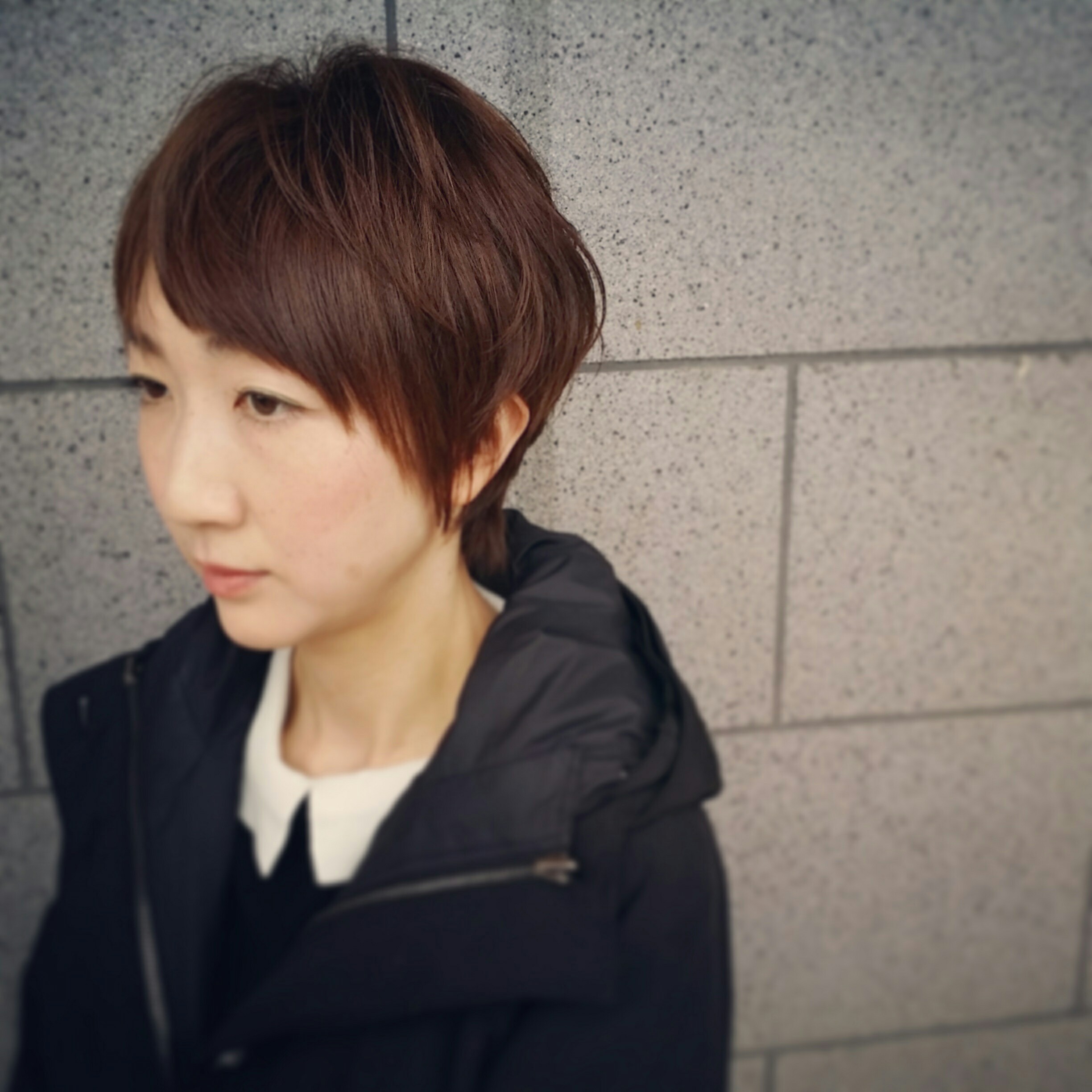 f:id:jacksonito32:20151216231115j:image f:id:jacksonito32:20151216231115j:image