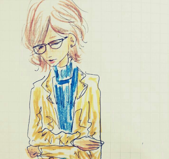 f:id:jacksonito32:20151218165324j:image f:id:jacksonito32:20151218165324j:image