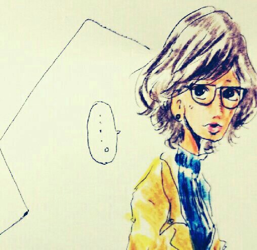 f:id:jacksonito32:20151218171509j:image f:id:jacksonito32:20151218171509j:image