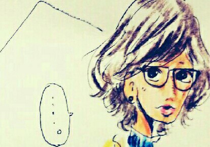 f:id:jacksonito32:20151218172010j:image f:id:jacksonito32:20151218172010j:image