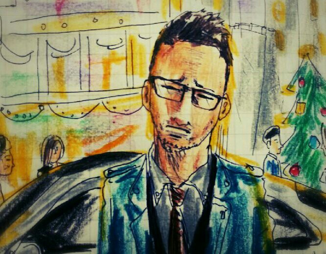 f:id:jacksonito32:20151218180536j:image f:id:jacksonito32:20151218180536j:image
