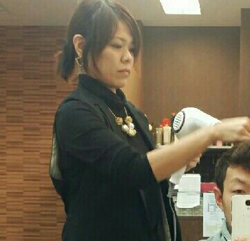 f:id:jacksonito32:20151219093534j:image f:id:jacksonito32:20151219093534j:image