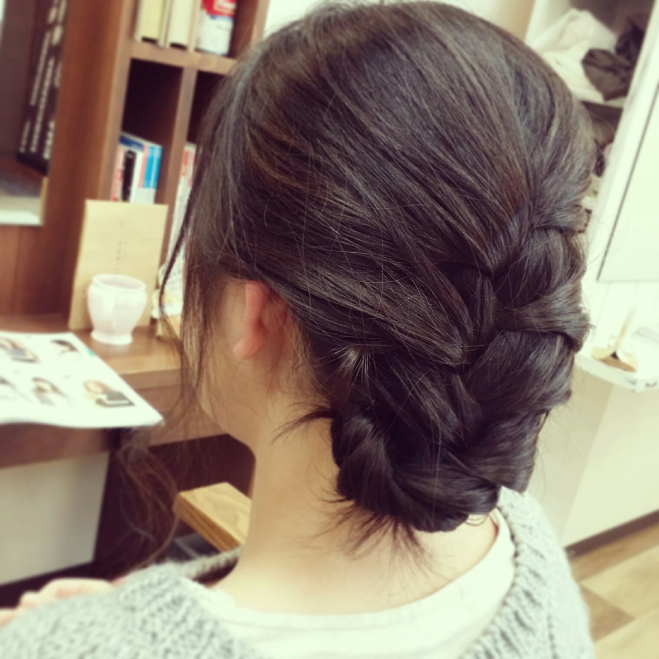 f:id:jacksonito32:20151219093616j:image f:id:jacksonito32:20151219093616j:image