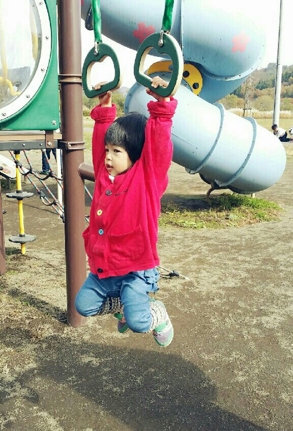 f:id:jacksonito32:20151220071633j:image f:id:jacksonito32:20151220071633j:image