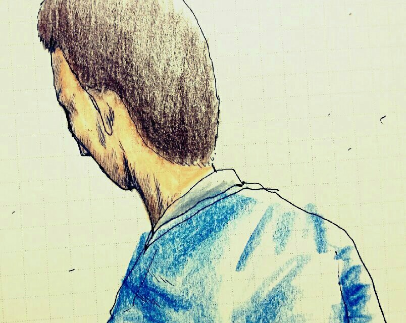 f:id:jacksonito32:20151220074223j:image f:id:jacksonito32:20151220074223j:image