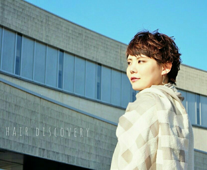 f:id:jacksonito32:20151221103621j:image f:id:jacksonito32:20151221103621j:image