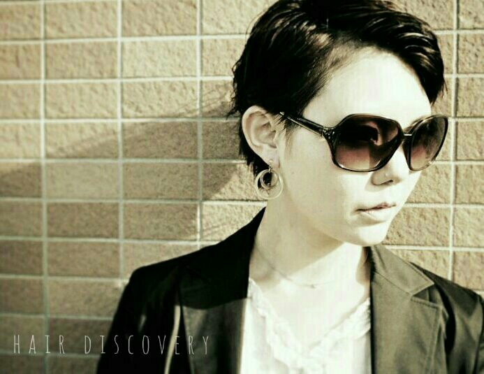 f:id:jacksonito32:20151221103629j:image f:id:jacksonito32:20151221103629j:image