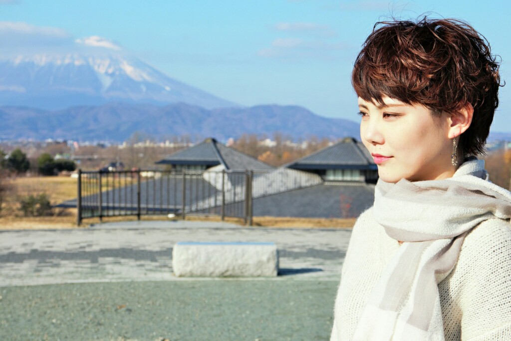 f:id:jacksonito32:20151221104442j:image f:id:jacksonito32:20151221104442j:image