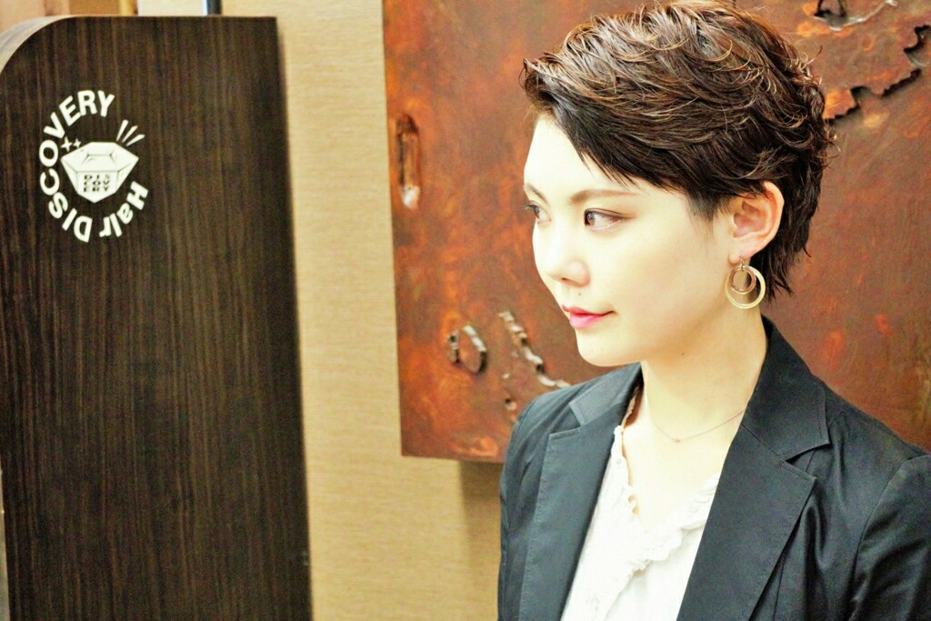 f:id:jacksonito32:20151221104532j:image f:id:jacksonito32:20151221104532j:image