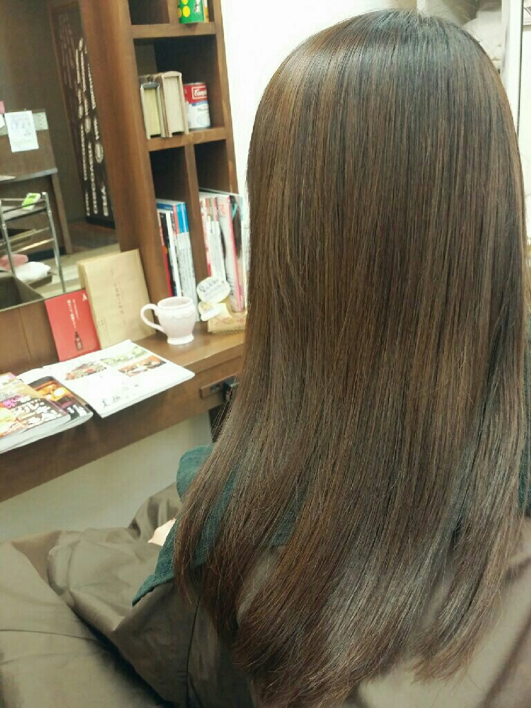 f:id:jacksonito32:20151222055209j:image f:id:jacksonito32:20151222055209j:image