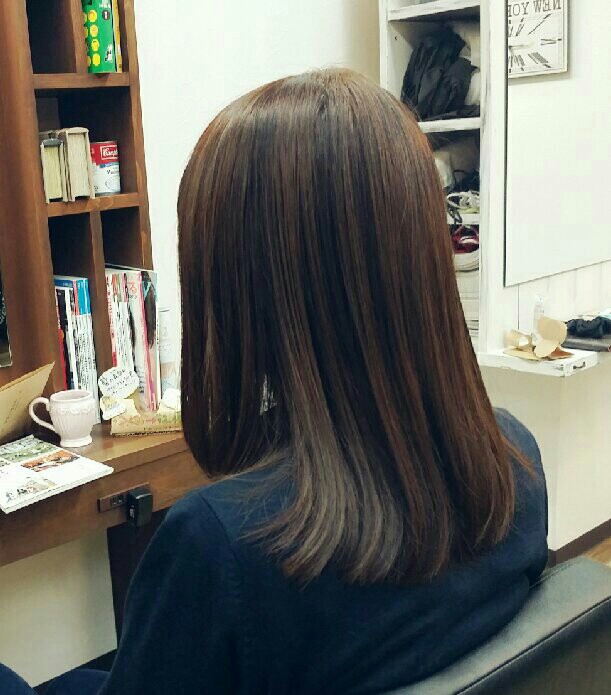 f:id:jacksonito32:20151222055225j:image f:id:jacksonito32:20151222055225j:image