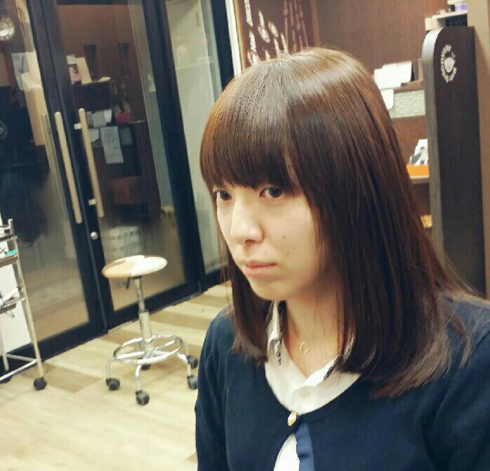 f:id:jacksonito32:20151222055235j:image f:id:jacksonito32:20151222055235j:image
