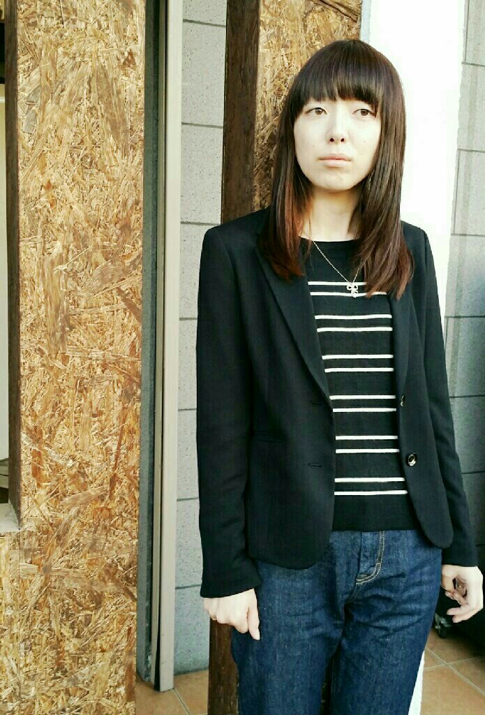 f:id:jacksonito32:20151222055737j:image f:id:jacksonito32:20151222055737j:image