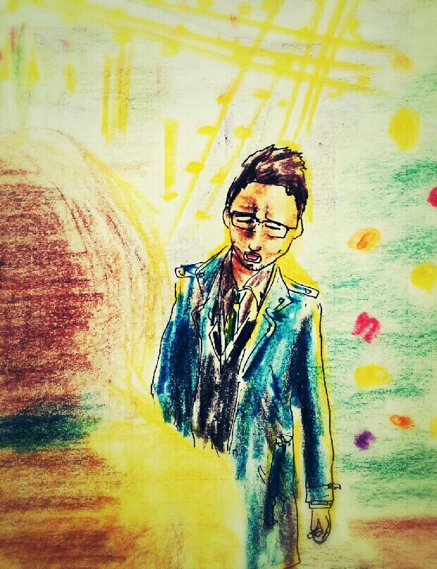 f:id:jacksonito32:20151222234702j:image f:id:jacksonito32:20151222234702j:image
