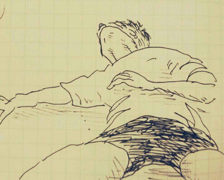 f:id:jacksonito32:20151223151435j:image f:id:jacksonito32:20151223151435j:image