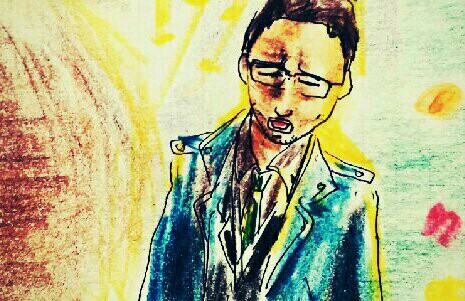 f:id:jacksonito32:20151224185254j:image f:id:jacksonito32:20151224185254j:image