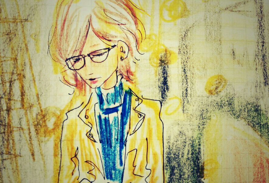 f:id:jacksonito32:20151224185337j:image f:id:jacksonito32:20151224185337j:image