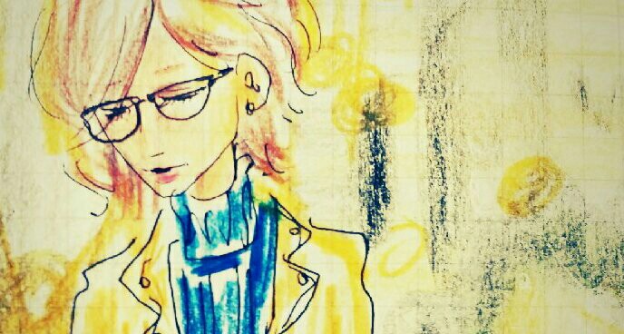 f:id:jacksonito32:20151224190157j:image f:id:jacksonito32:20151224190157j:image