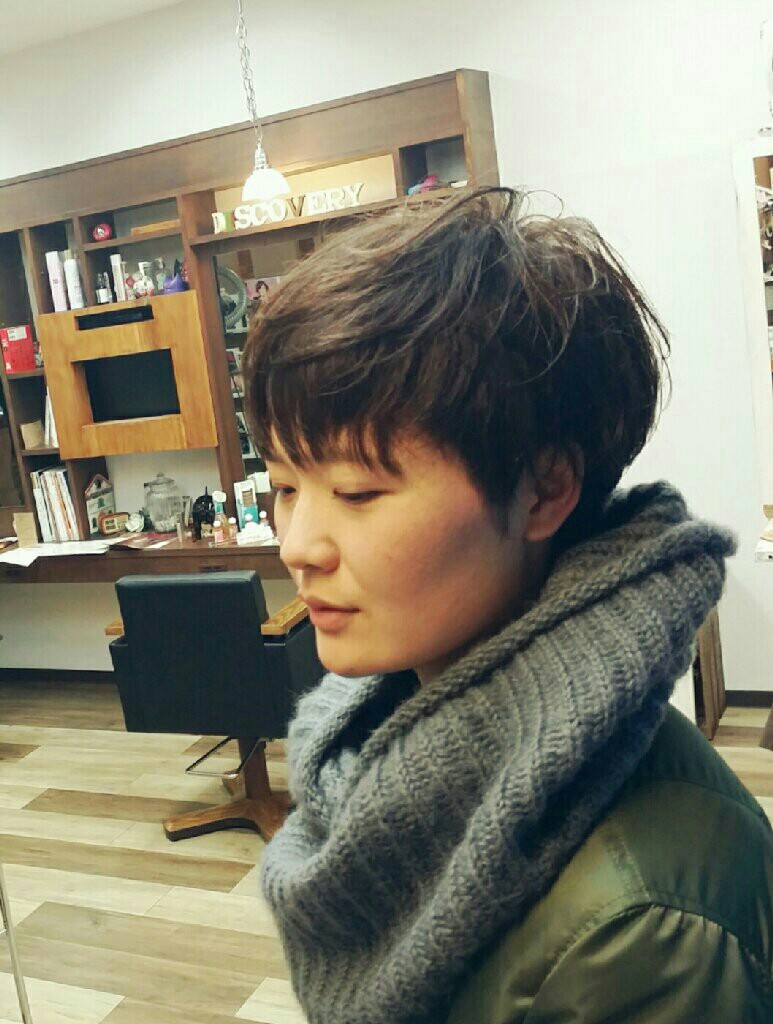 f:id:jacksonito32:20151227094740j:image f:id:jacksonito32:20151227094740j:image