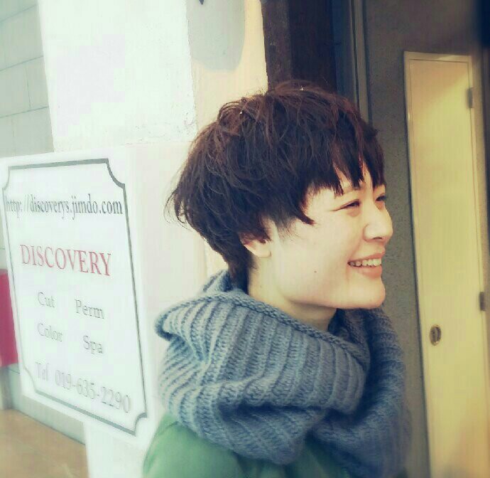f:id:jacksonito32:20151227094751j:image f:id:jacksonito32:20151227094751j:image