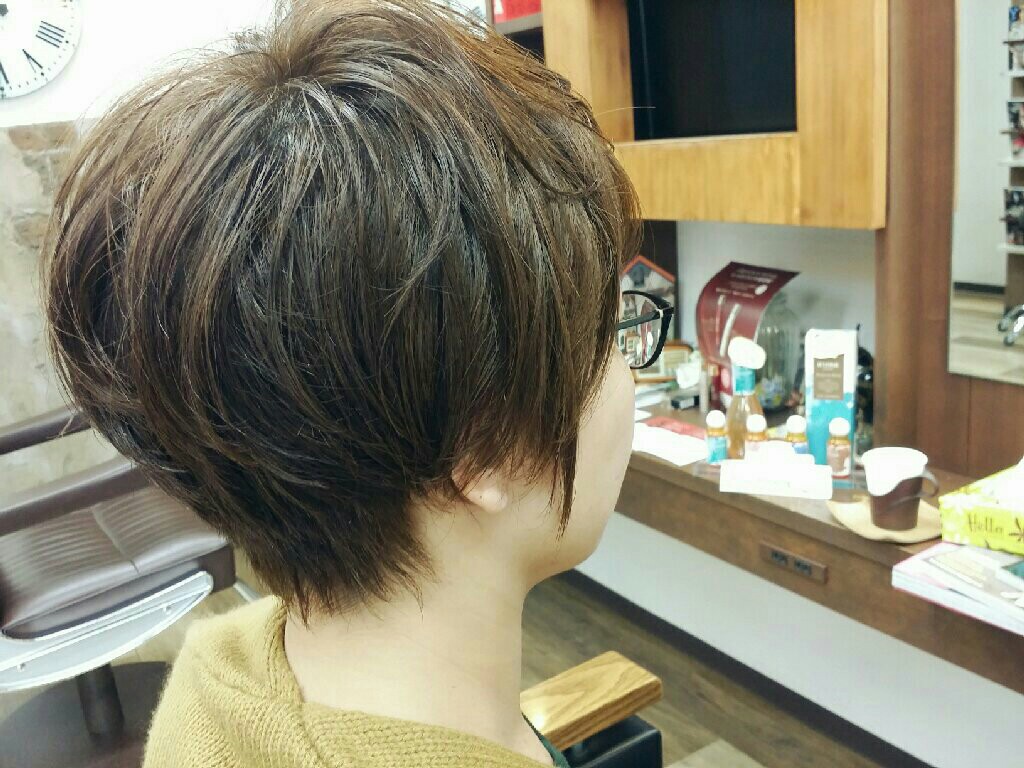 f:id:jacksonito32:20151231082119j:image f:id:jacksonito32:20151231082119j:image
