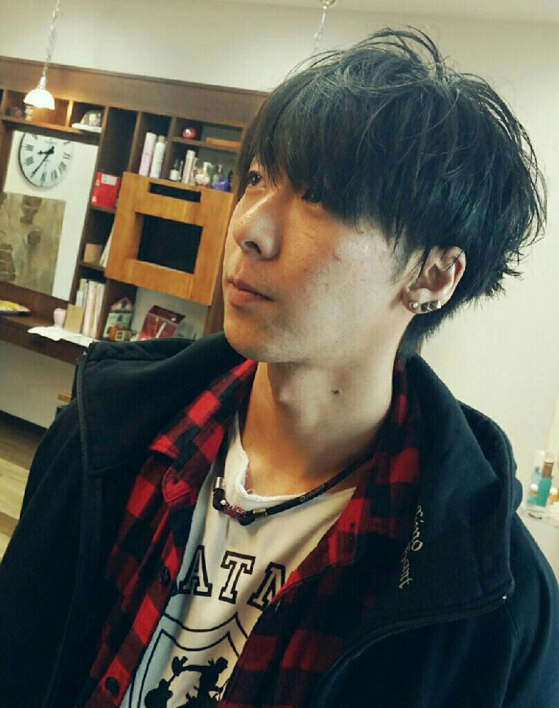 f:id:jacksonito32:20151231083643j:image f:id:jacksonito32:20151231083643j:image
