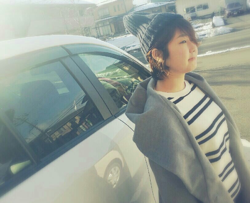 f:id:jacksonito32:20151231084207j:image f:id:jacksonito32:20151231084207j:image