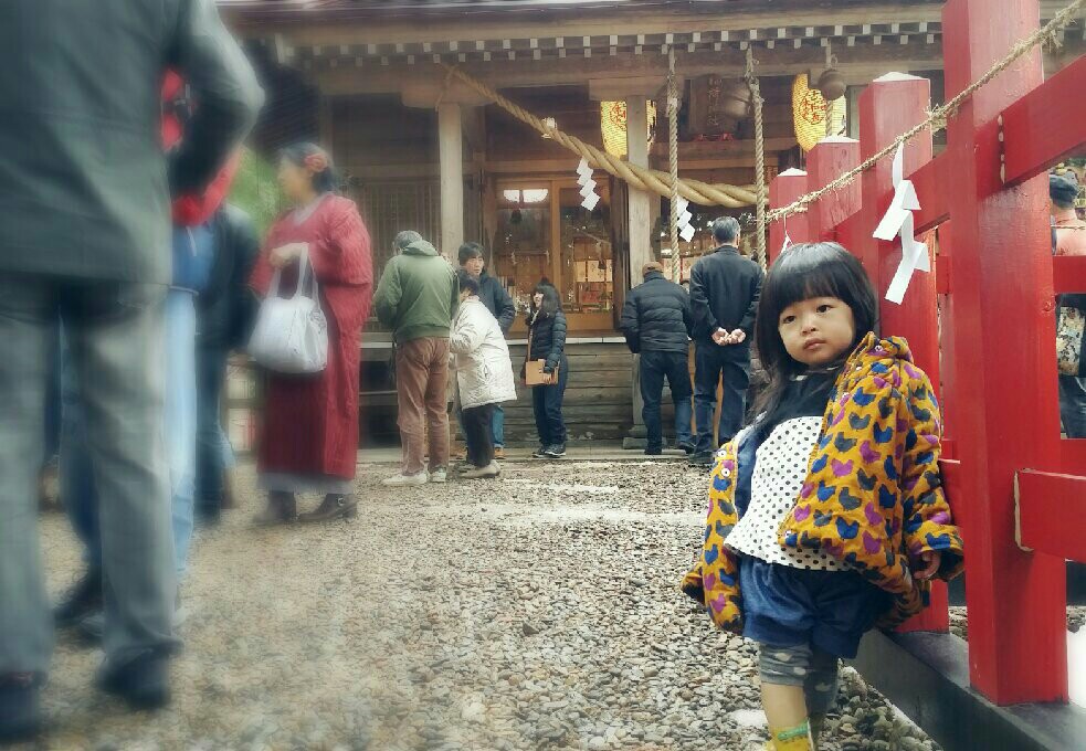 f:id:jacksonito32:20160104072856j:image f:id:jacksonito32:20160104072856j:image