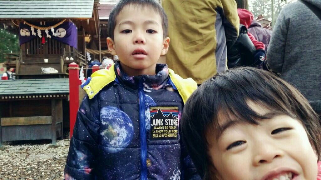f:id:jacksonito32:20160104072909j:image f:id:jacksonito32:20160104072909j:image