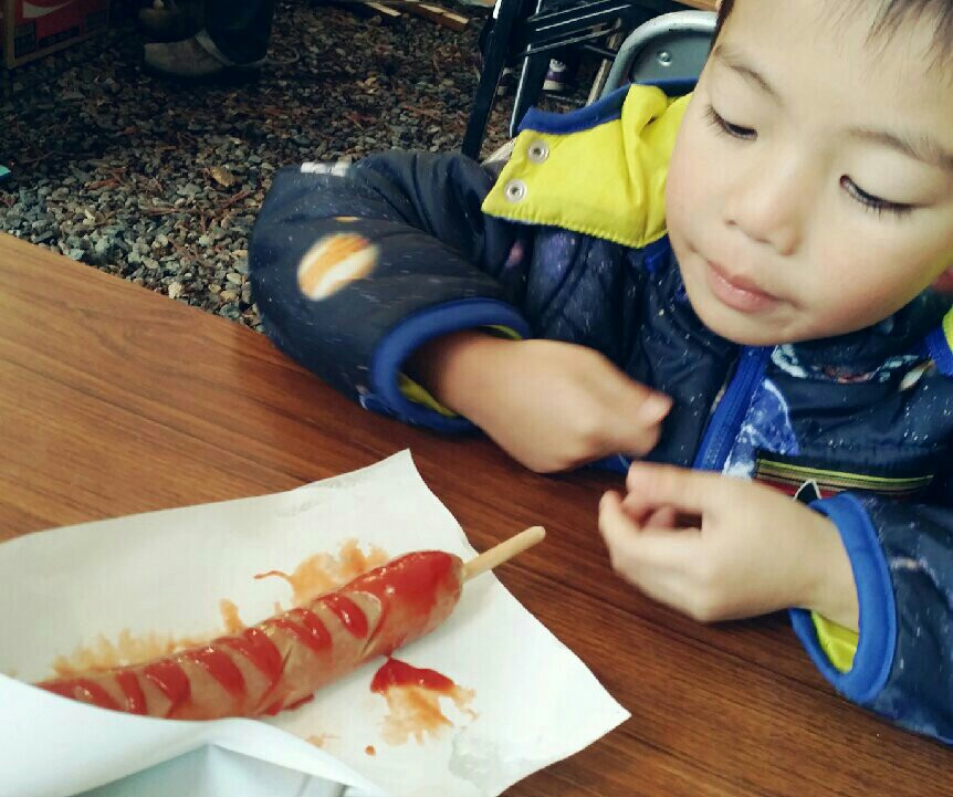 f:id:jacksonito32:20160104072954j:image f:id:jacksonito32:20160104072954j:image