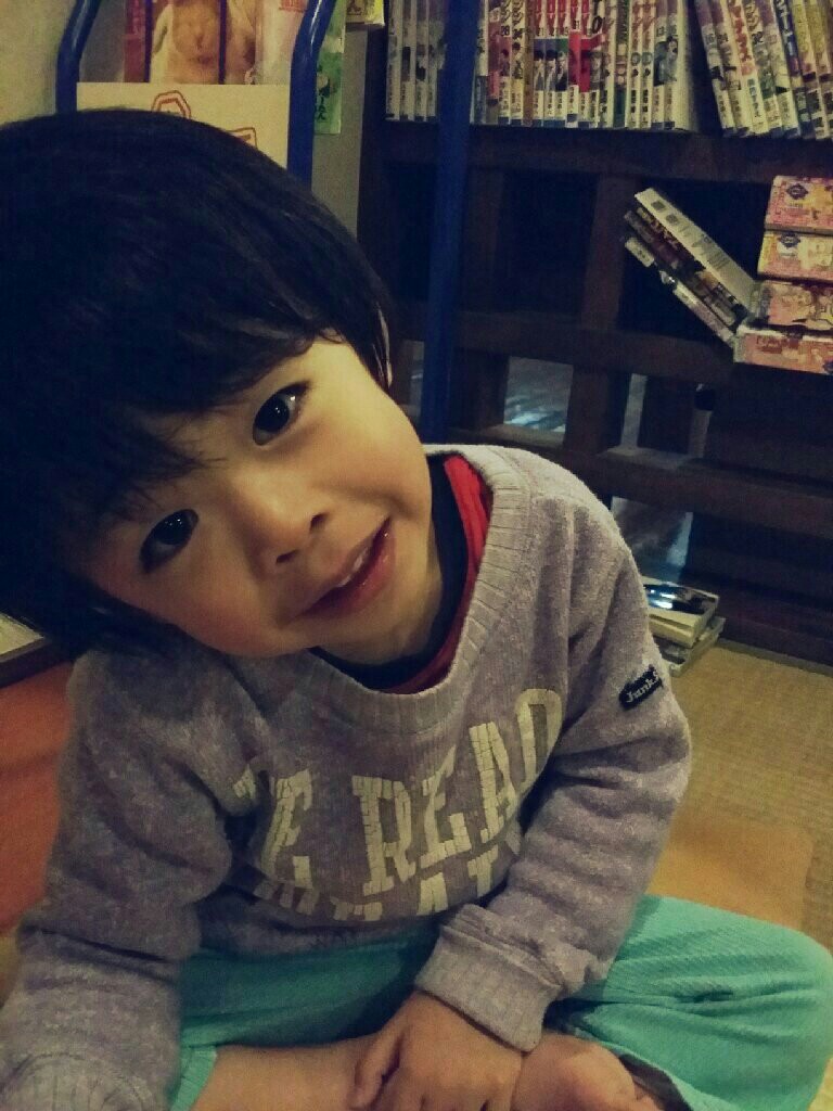 f:id:jacksonito32:20160104080121j:image f:id:jacksonito32:20160104080121j:image