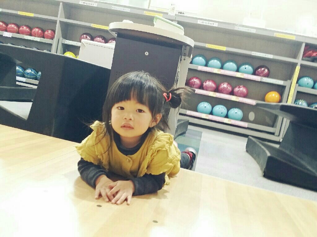 f:id:jacksonito32:20160106095700j:image f:id:jacksonito32:20160106095700j:image