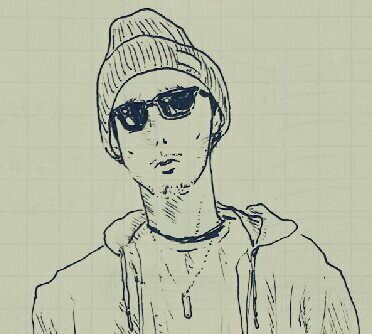 f:id:jacksonito32:20160106101714j:image f:id:jacksonito32:20160106101714j:image