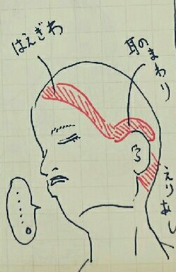f:id:jacksonito32:20160106102156j:image f:id:jacksonito32:20160106102156j:image