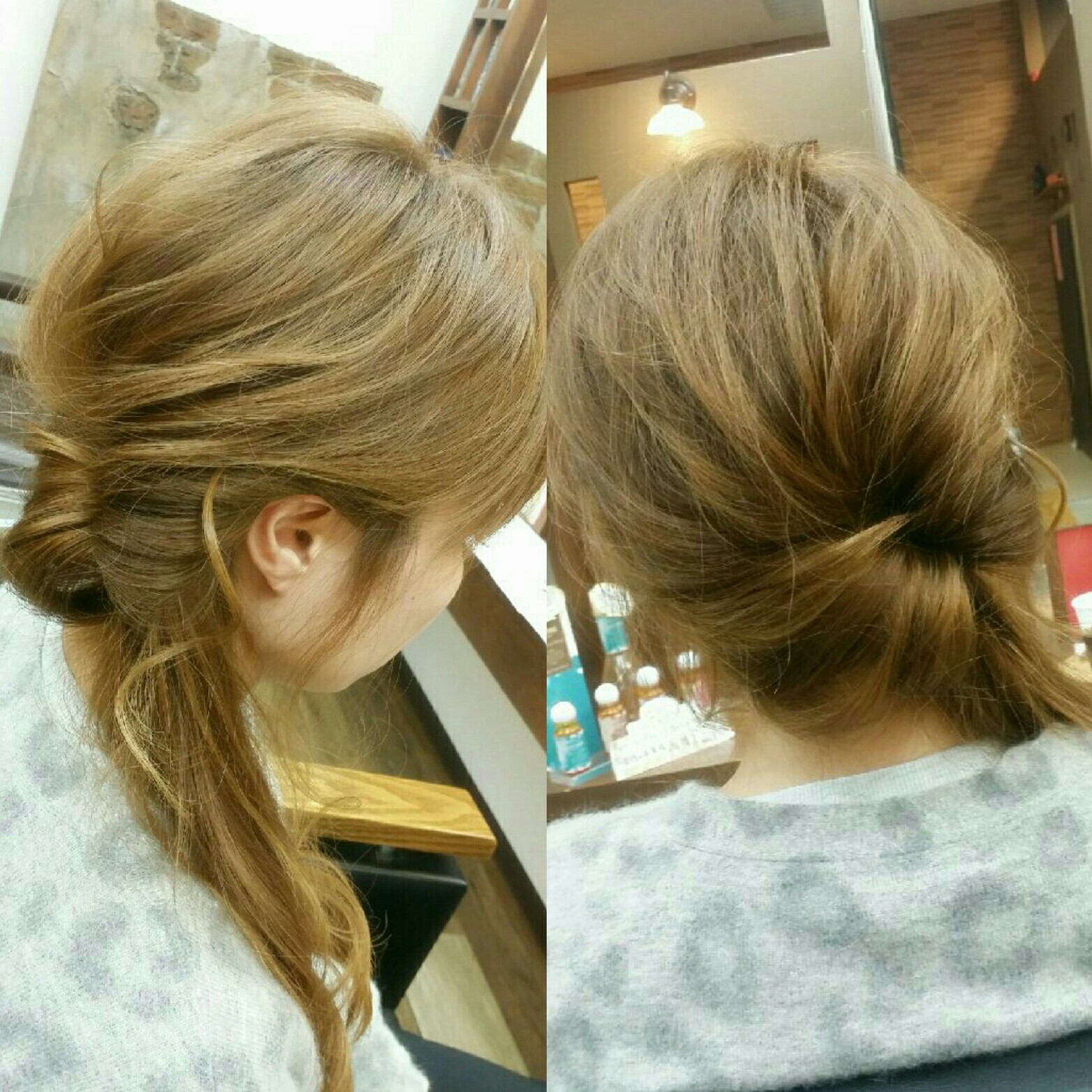 f:id:jacksonito32:20160109095943j:image f:id:jacksonito32:20160109095943j:image