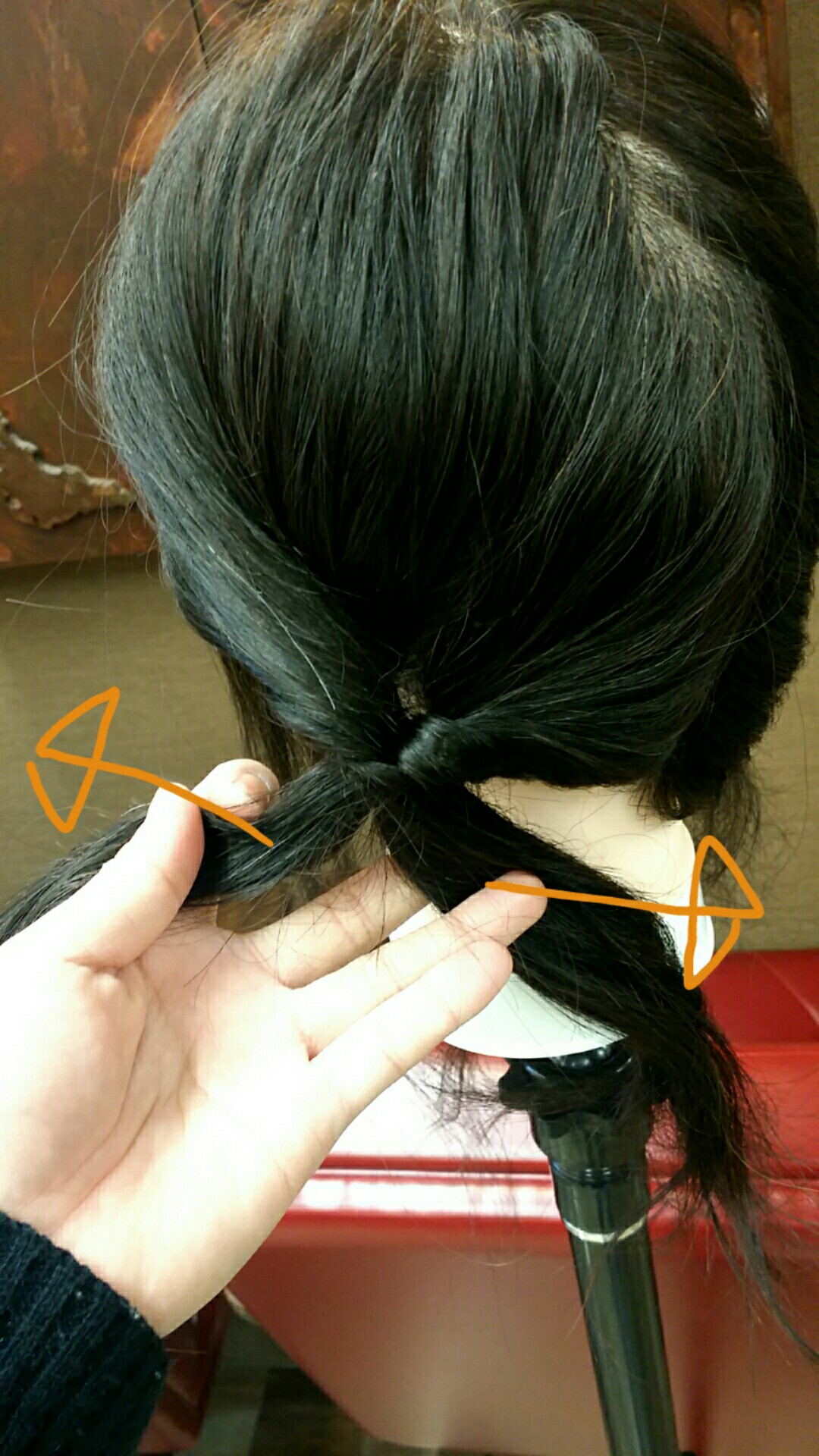 f:id:jacksonito32:20160109101258j:image f:id:jacksonito32:20160109101258j:image