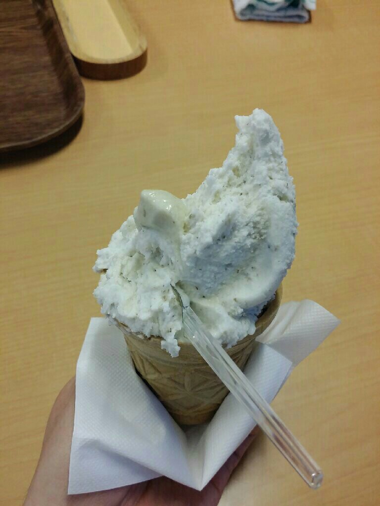 f:id:jacksonito32:20160120080553j:image f:id:jacksonito32:20160120080553j:image