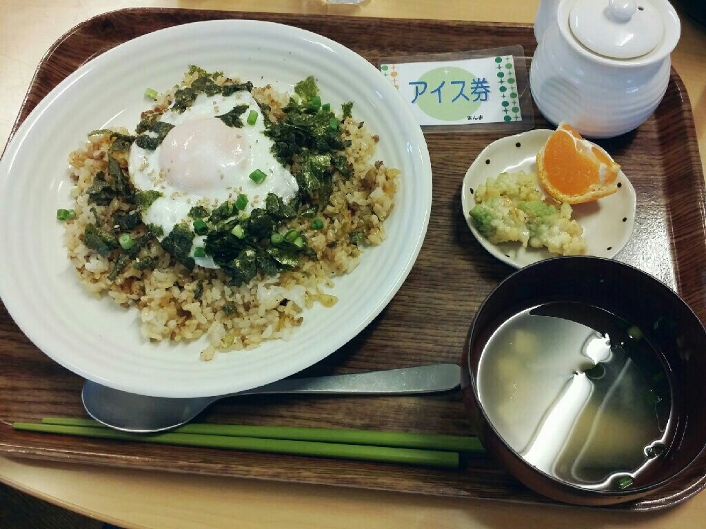 f:id:jacksonito32:20160120080608j:image f:id:jacksonito32:20160120080608j:image