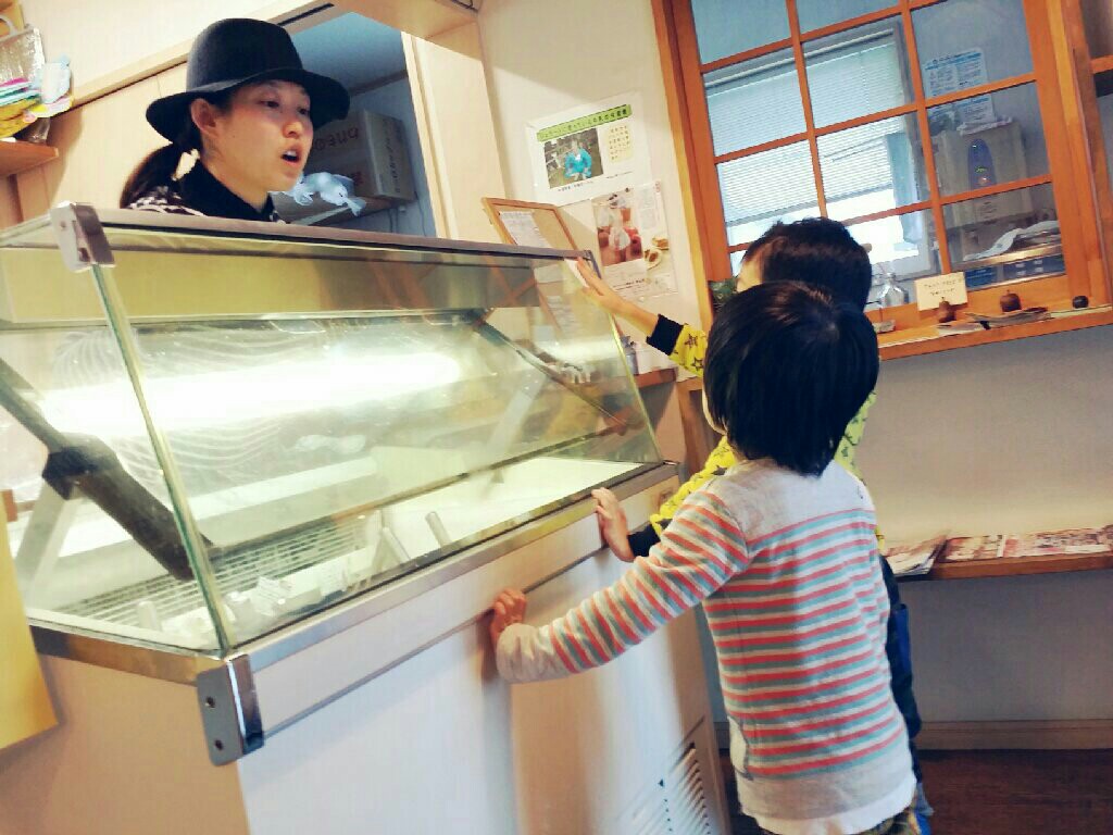 f:id:jacksonito32:20160120080623j:image f:id:jacksonito32:20160120080623j:image