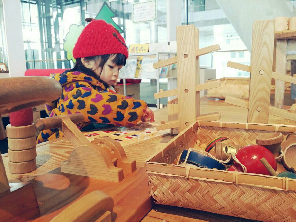 f:id:jacksonito32:20160120113003j:image f:id:jacksonito32:20160120113003j:image