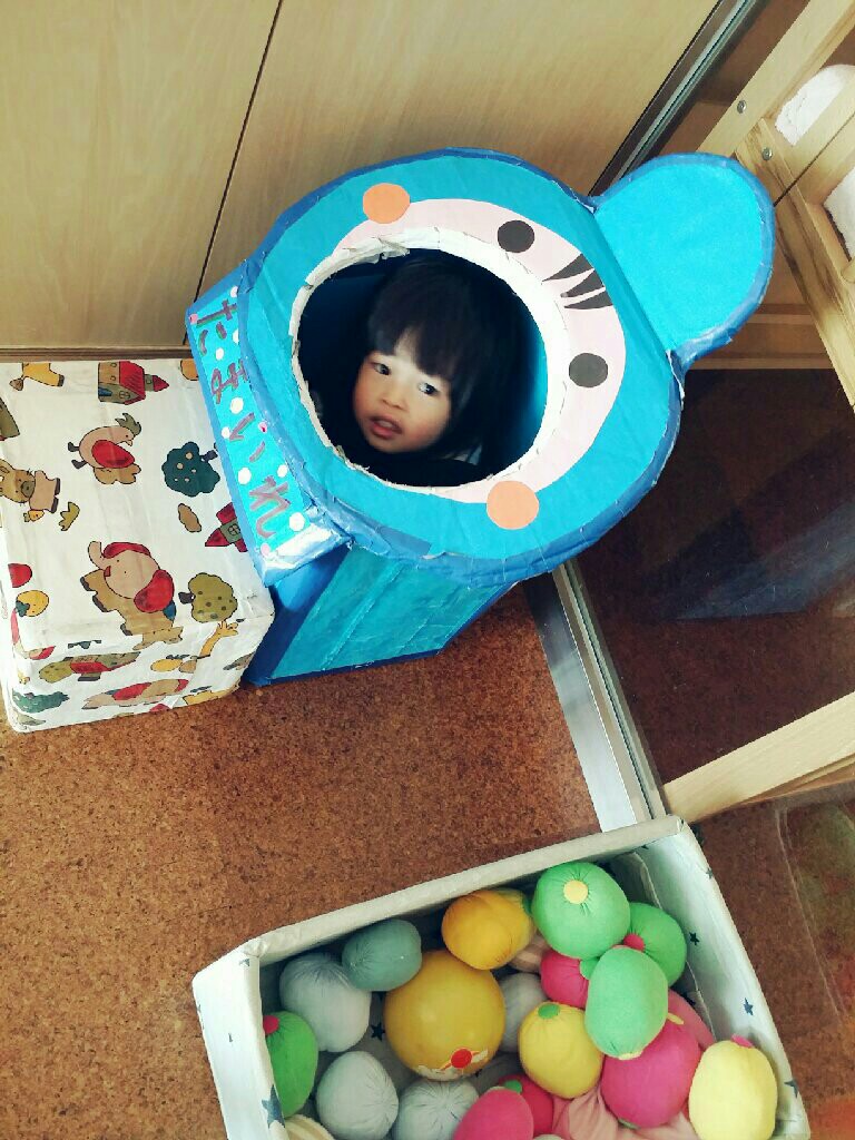 f:id:jacksonito32:20160120152252j:image f:id:jacksonito32:20160120152252j:image