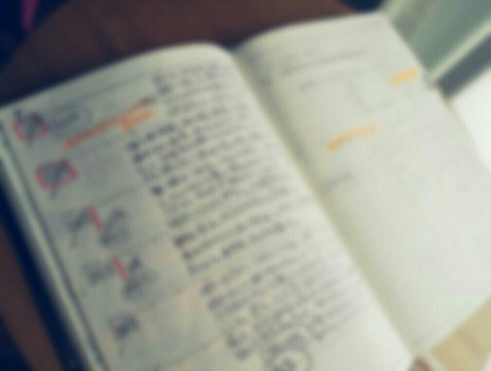 f:id:jacksonito32:20160120165721j:image f:id:jacksonito32:20160120165721j:image