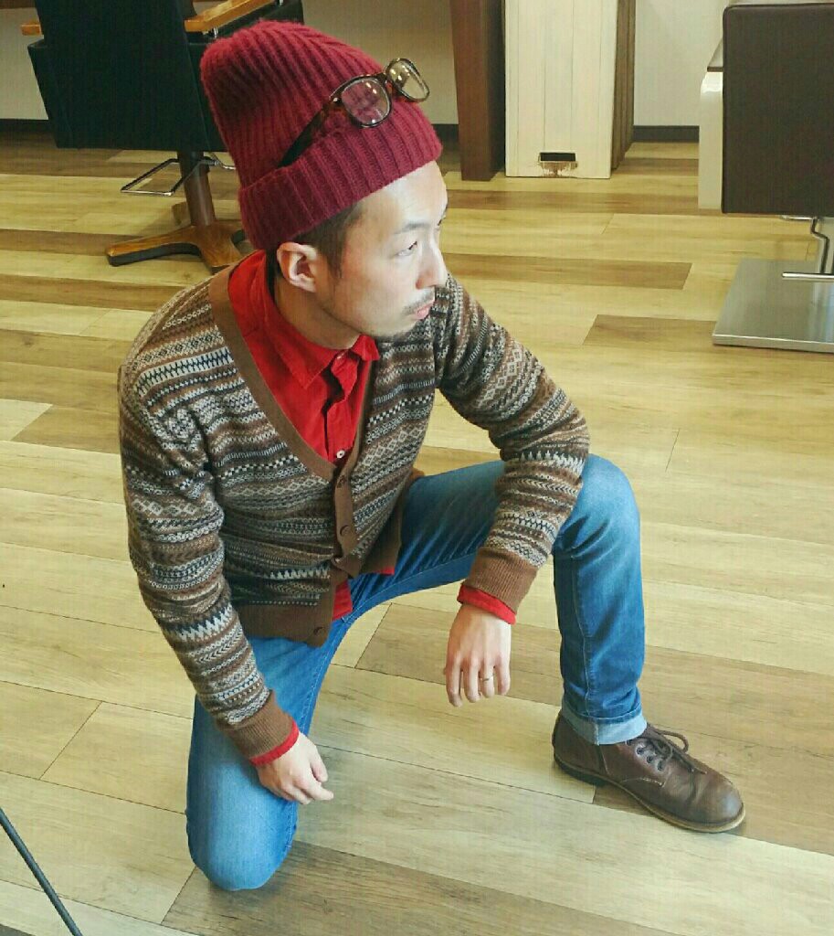 f:id:jacksonito32:20160122171342j:image f:id:jacksonito32:20160122171342j:image