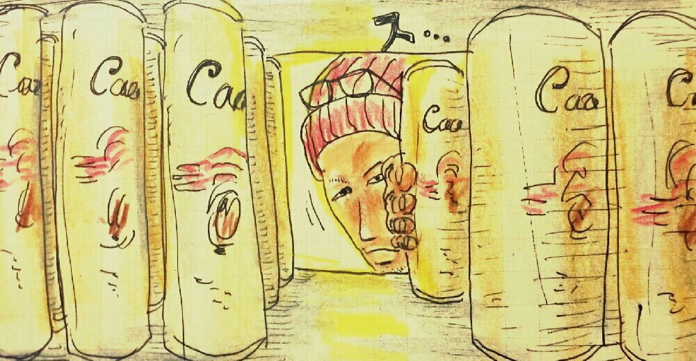 f:id:jacksonito32:20160122171513j:image f:id:jacksonito32:20160122171513j:image