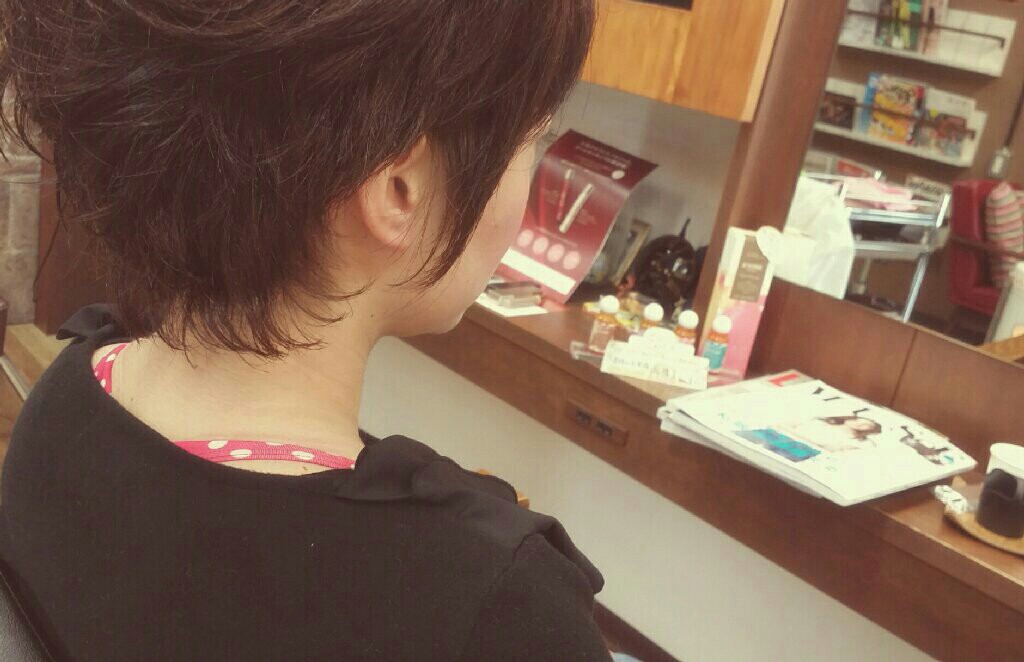 f:id:jacksonito32:20160124125927j:image f:id:jacksonito32:20160124125927j:image