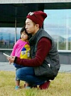 f:id:jacksonito32:20160129093812j:image f:id:jacksonito32:20160129093812j:image