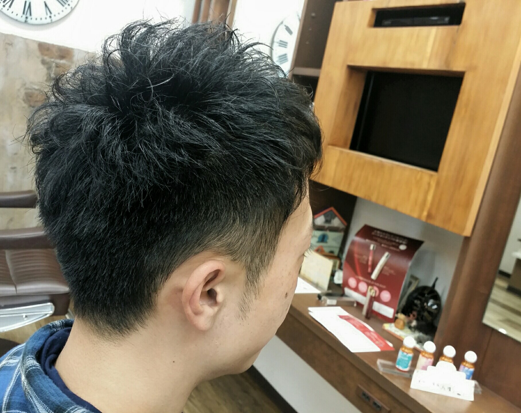 f:id:jacksonito32:20160130094227j:image f:id:jacksonito32:20160130094227j:image