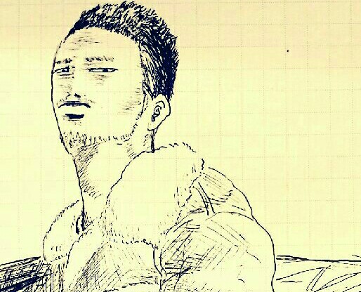 f:id:jacksonito32:20160201104748j:image f:id:jacksonito32:20160201104748j:image