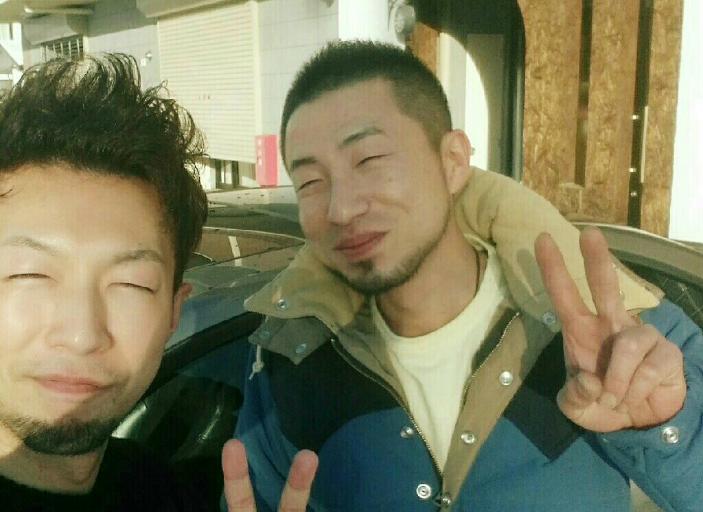f:id:jacksonito32:20160201105349j:image f:id:jacksonito32:20160201105349j:image